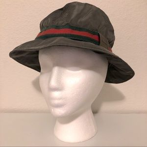Kid’s Gucci Hat